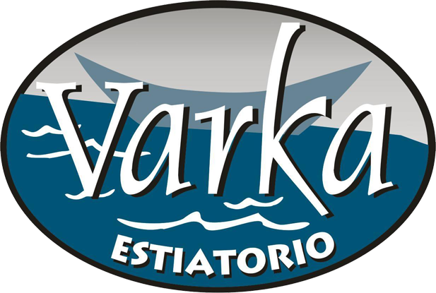 Varka Restaurant
